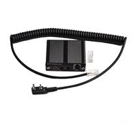 Handheld GPRS Tracking Device with Field Programming and High Performance GPS Module