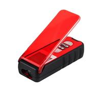 Handheld GPS for Surveying 30M Portable Digital Roulette Measure Distance Meter Backlight Ran Finder Electronic Tape Ranfinder