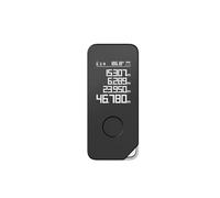 Handheld GPS for Surveying High-precision Recharable Distance Meter Ranfinder For Home Construction Industry Building