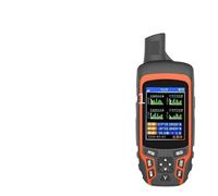 Handheld GPS for Surveying Land Measuring Instrument ZL-166 Land Area Measuring Instrument Field Meter Mu Device Handheld Gps