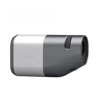 Handheld GPS for Surveying Ranfinder Telescope 6X Monocular Distance Meter Travel Telescope With Flag-Lock Slope(800 meters)