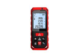 Handheld GPS for Surveying S2/S8G Green Rangefinder Digital Distance Meter Tape Measure Diastimeter Tool(Bluetooth,70m)
