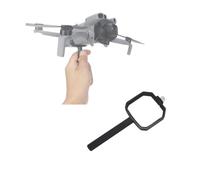 Handheld Grip Handle for DJI Mini 5 Pro Drone, One-Shot Shooting Bracket for Seamless Aerial to Ground Footage, Take Off and Landing Mount Handle Stick