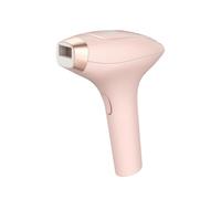 Handheld Hair Removal Device Replaceable Head Portable Whole Body Hair Removal Device 9 Energy Suitable for On Face and Body 18
