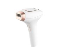Handheld Hair Removal Device Replaceable Head Portable Whole Body Hair Removal Device 9 Energy Suitable for On Face and Body 18