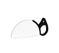 Handheld Half-Crack Diopter Filter Photography Foreground Defocus Blur Glass Props Kaleidoscope Prism Camera Accessories