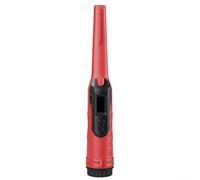 Handheld IP68 Waterproof Metal Detector Equipped with Backlit Display for Night Use and Three Distinct Searching Modes (B)