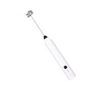Handheld Kitchen Beaters Mixing Tool Electric Dough Stirrer Electric Blenders Suitable for Whisking Beating