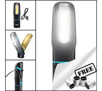 Ring Magflex Mini 250 Inspection Lamp