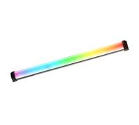 Handheld LED Light Wand Portable Light for Creative Video Live Broadcast Rechargeable Battery Accessories Portable Led