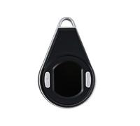 Handheld Magnifyings Tool High 30X Microscope Easy To Use For Plant Cell Microbial Study Fieldwork & Laboratory Educational Microscope Magnifier