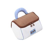 Handheld Makeup Bag Travel Cosmetic Large Capacity Toiletry Wash Lovely House Skincare Storage Large Capacity Makeup Travel Toiletry Cosmetic Lovely House Wash