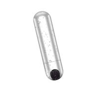 Handheld Massage Stick for Whole Body Massage Tool Pressure Trigger Point Massage Tool for Deep Tissue Pain Relief for Back, Shoulders and Neck Massager