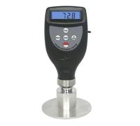 Handheld Measuring Tool, HT-6510MF Digital Memory Foam Hardness Gauge Portable Shore Tester 10~90HMF