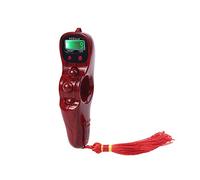 Handheld Mechanical Number Counter LED Electronic Handheld Tally Counter for Goods Counting Lap Knitting Assault Bear Keg