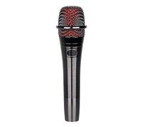 Handheld Microphone, Network Mobile Phone National K Song Anchor Live Recording Condenser