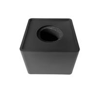 Handheld Microphones Rigs Detachable Mics Flag For GO And Lavaliers For On The Go Interviews And Reporting Portable Handle