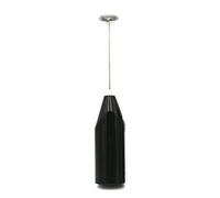Handheld Milk Frother Electric Hand Foamer Drink Mixer For Coffee Matcha Hot Chocolate Whisk Frother