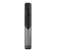 Handheld Milk Frother, Stainless Steel Electric Foam Maker Portable Coffee Mixer for Matcha Cappuccino Latte Hot Chocolate