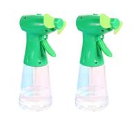 Handheld Misting Fan Quiet Portable Cooling Travel Office Use Highly Speed Airflows Light For Hot Environment Sprayings Fan