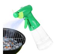 handheld misting - travel, mini water mist spray | lord, hand humidification humidification