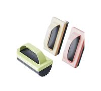 Handheld Mop Absorbent Home Ceramic Marble Floor Cleaning Mops Wear-Resistant Kitchen Bathroom Desktop Cleaner