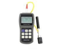 Handheld Pen Type Hardness Tester Metal Hardness Measuring Device For Metal 170 To 960 HLD Accurate Measurement