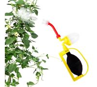 Handheld Pollinator Manual Pollination Tool
