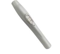 Handheld Portable Vein Finder, Infrared Vein Viewer Scanner for Nurses and Doctors, Puncture Imaging Vessel Finder, Vein Illumination Locator for Adults and Children