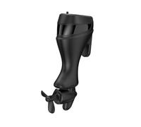 Handheld Protein Shake Mixer Rechargeable Handheld Beverage | Milk Drinks, Desk Refreshments, Cordless Black Travel Companion
