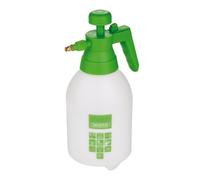 Draper Handheld Pump Action Pressure Sprayer, 2.5L 82467