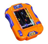 Handheld Racing Car Game Safe and Fun Toddler Simulated Driving Race Car Games Interactive Educational Learning Kids Toys Gift for Holiday Birthday, TOYS AND GAMES