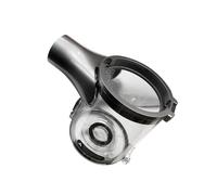 Handheld Robot Vacuum Cleaner Dust Collection Spare Parts Cup,Compatible for Dreame T30 / R20