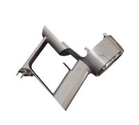 Handheld Robotic Vacuum Cleaner Main Body Shell Component Accessories, Compatible For Dyson V10