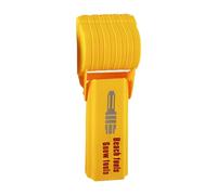 Handheld Sand Excavator for Kids - Outdoor Digging Toy for Beach Sandbox | Sturdy with Functional Scoop and Rotating Arm, Interactive Construction Play Tool 4.72x3.15x13.39 in