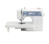 Handheld Sewing Machine - Portable Household Quick Repairing Tool With Free Sewing Knit