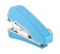 Handheld Sewing Portable Handheld Stitching Automatic Feeding DIY Hand Sewer for Household e Automated Cloth Feeding Sewing System The S Handheld Sewing Fabric Sewing Best