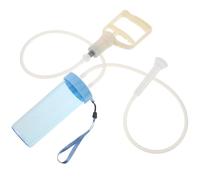 Handheld Sheep Milking Machine Kit Manual Goat Milker 500g