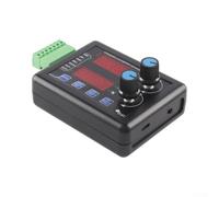 Handheld Signal Generator 4-20mA Square Wave Output