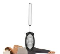 Handheld Sleep Aid,Compact Low-Frequency Pulse - Handheld Sleep Aid - for Men Women Boys Youth Teens Husband Son Daughter Family Friends