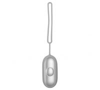 Handheld Sleep Aid Device for Adults, 2 Modes Adjustable Intensity Portable Handheld Palm Pulse Stimulator for Relaxation, Calm Focus & Better Rest, USB Rechargeable