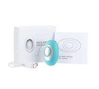 Handheld Sleep Aid Device for Insomnia Relief & Night Relaxation