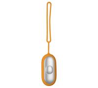 Handheld Sleep Aid Device, USB Charging Microcurrent Massage Sleep Machine, Fast Asleep, Improve Sleep Hygiene, Pressure Release