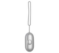 Handheld Sleep Aid Device, USB Charging Microcurrent Massage Sleep Machine, Fast Asleep, Improve Sleep Hygiene, Pressure Release