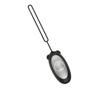 Handheld Sleep Aid - Intelligent Deep Soothing Sleeping Machine | Handheld Sleep Device - for Men Women Boys Youth Teens Husband Son Daughter Family Friends