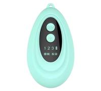Handheld Sleep Device for Insomnia - with Display Screen Advanced Anxiety Relief Instrument, Aids in Achieving Better