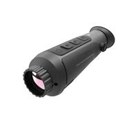 Handheld Small Thermal Imaging Infrared Monocular Night Vision Hunt Scope(CS-4A (35MM))