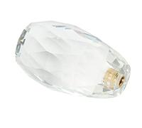 Handheld Special Effects Filter, Crystal Corn Ball, Kaleidoscope Glass Prism, Variable Number of Subjects SLR Photography Accessories