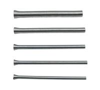 Handheld Spring Bender for Accurate Tube Bending for Hobbyists & Workshop Technicians Small Engineering Projects Compact Pipe Bending Tool