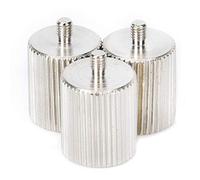 Handheld Stabilizer Balancing Weight Mobile Phone Shooting Counter Weight for Dji Osmo Mobile 2/3 Phone Stabilizer